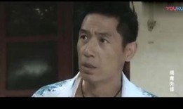 卧底老板爆料视频,企业内幕大曝光