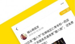 米斗爆料视频大全最新版,最新版精彩内容抢先看