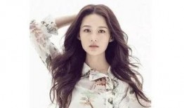 娱乐圈八卦最新爆料景甜,娱乐圈新恋情引发热议